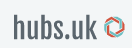 WTF, a new low in requesting backlinks!