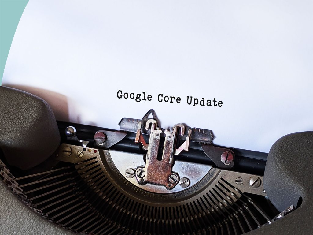 Blog post traffic good, conversions non existent