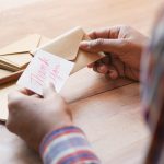 I own Uber.jobs and want to sell it but could there be trademark issues? Need help.
