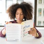 Some SEO Bookmarklets I wrote and collected