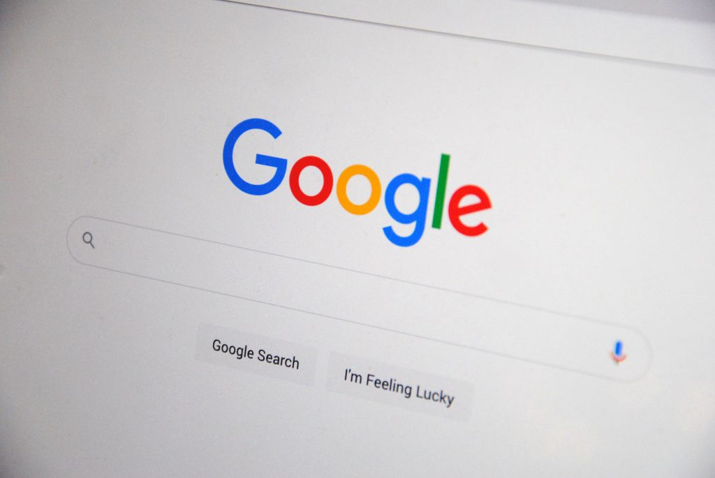 CONTENT CREATION WEEKLY SCHEDULE