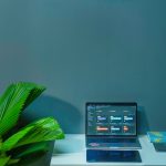 SEO News: February 2026 Discover core update begins rolling out, Google Search revenue hit $63B as AI Mode ad tests expand, Google may be cracking down on self-promotional “best of” listicles
