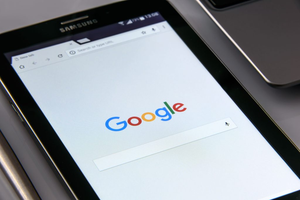 Why do Clients want BIG results with SMALL budgets ?