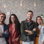 Top Five Essential Digital Marketing Skills Which Are in Demand in the year 2020?