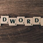 73 Blog websites, 89 SEO Experiments, 60% Failures, 40% Sky rocketed: My journey , what worked , what did not and Learnings