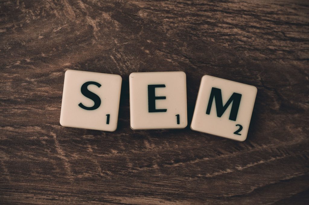 Is AI-generated content actually helping long-term SEO growth in 2025?