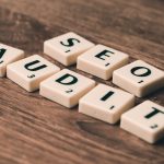 SEO Tip #27. Ditch the Skyscraper Technique Already