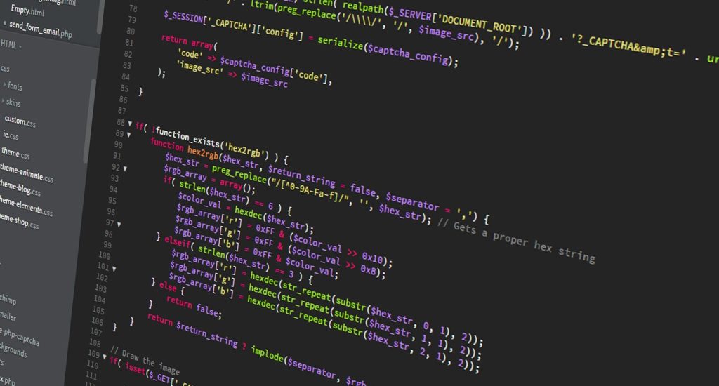 Which website builder holds up once you’re past the basics?