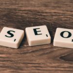 Elon Musk said yesterday that “it’s hard to google Tesla solar links due to tons of ads & SEO.” I decided to break down that claim.