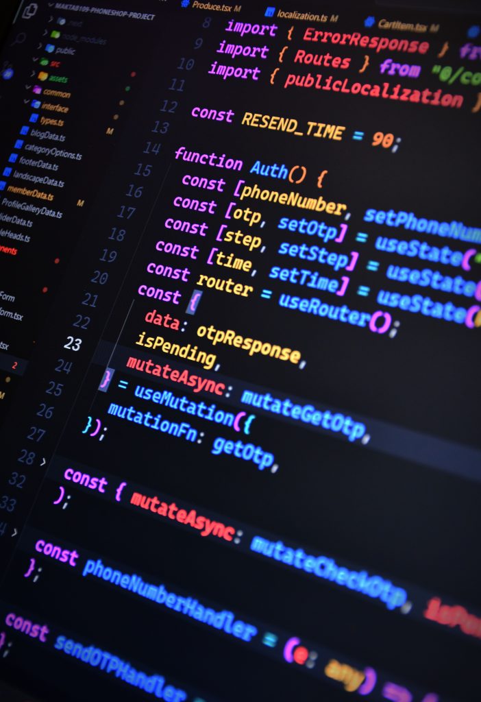 OpenAI Has Purchased AI.Com For ChatGPT For $11M