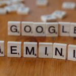 Is getting free backlinks a completely unrealistic goal or am i just doing it wrong