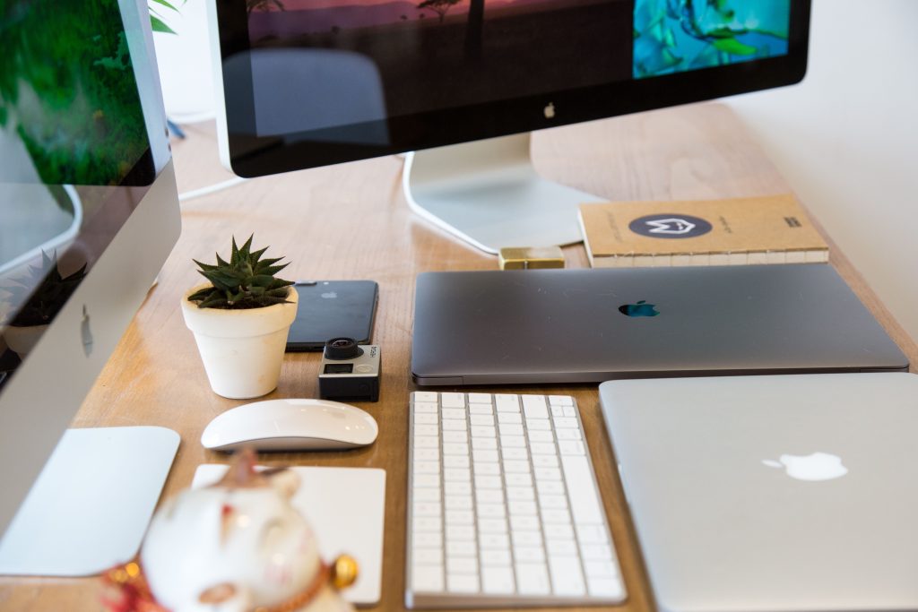 Hi everyone. Based on your experience, which tools are a must-have for the martech stack of a B2B company?