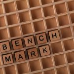 What is the best social media marketing scheduling tool with the following features.