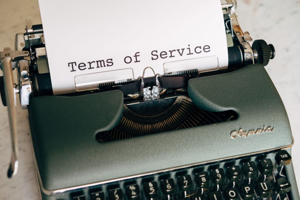 Outsource eCommerce Copywriting Services