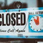Just wanted to make a post about Hubspot Academy