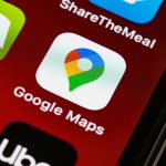 Local directories you need to know about beyond Google Maps