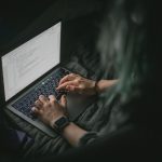 Escrow․com is a Bully – i’m moving to AtomPay and EscrowDomains․com