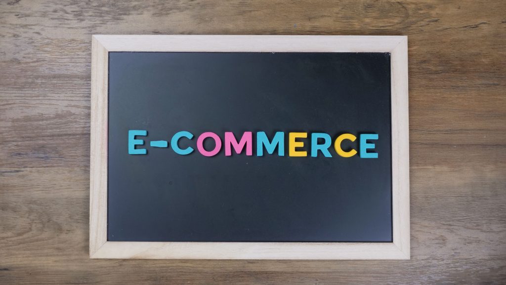 Domain sold but website kept as-is by new owner
