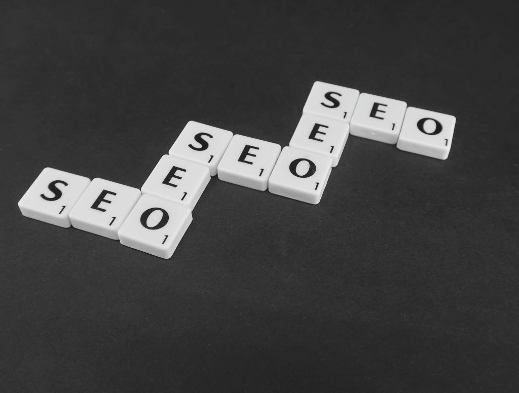 How long does it take you to create a single post?