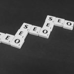 What’s the Best Product Description Generator for Ecommerce?