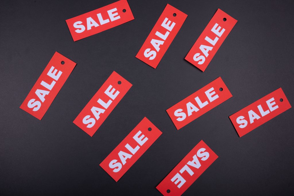 How Shopify Merchants Can Now Sell on Twitter (2022)