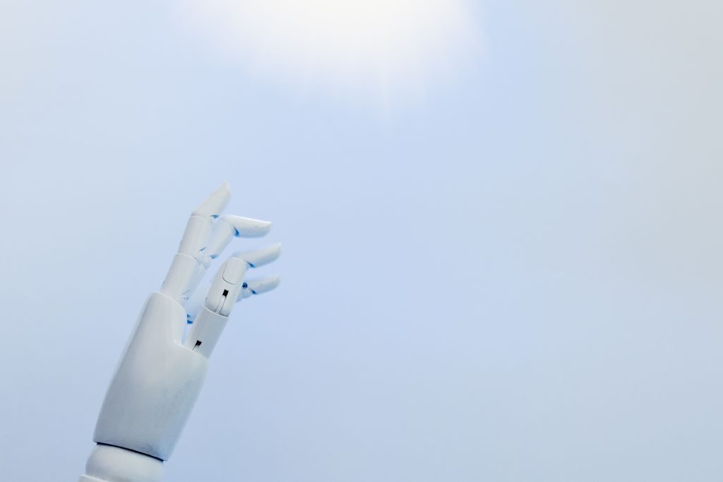 Domain name client (and friend) has died, expires soon
