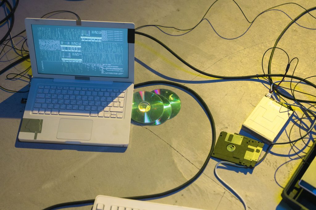 What is Seo and How to do seo?