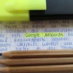 SEO case study – 0 to 7,000 monthly organic traffic