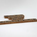 A competitor is using our copyrighted brand name in urls, title tags, meta descritpions, and screenshots of bad reviews from yelp and google on multiple pages of thier website